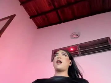 Chaturbate Best Webcam of suprasexyjohn