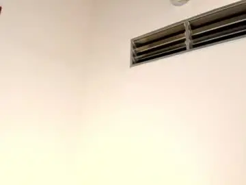 Chaturbate Sex Cam of suprasexyjohn