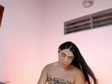 Chaturbate Sex Cam of suprasexyjohn