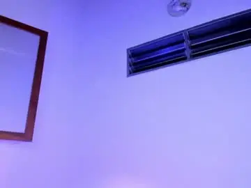 Chaturbate Free Live Porn of suprasexyjohn