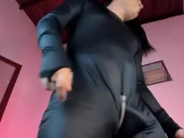 Chaturbate Sex Cam of suprasexyjohn