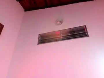 Chaturbate Sex Cam of suprasexyjohn