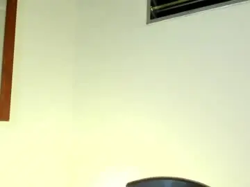Chaturbate Private Sex Chat of suprasexyjohn