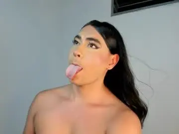 Chaturbate Live Sex of suprasexyjohn