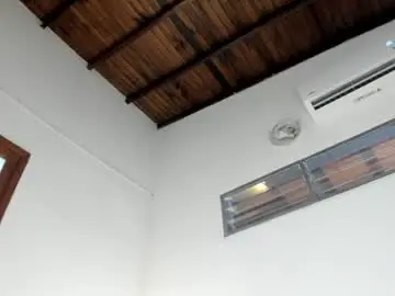Chaturbate Sex Chat of suprasexyjohn