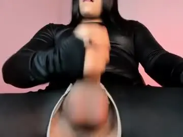 Chaturbate Best Webcam of suprasexyjohn