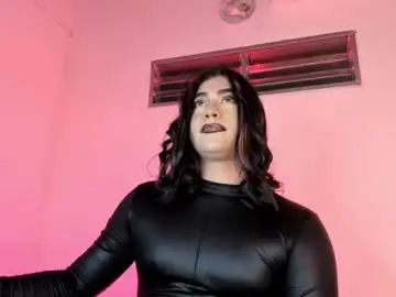 Chaturbate Live Porn of suprasexyjohn