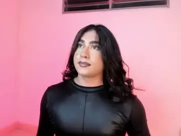 Chaturbate Live Sex of suprasexyjohn