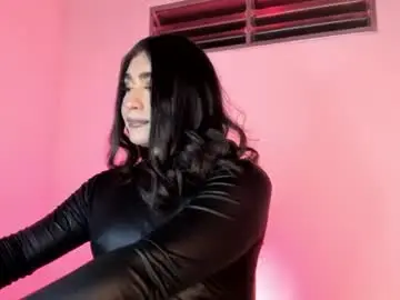Chaturbate Adult Video Chat of suprasexyjohn