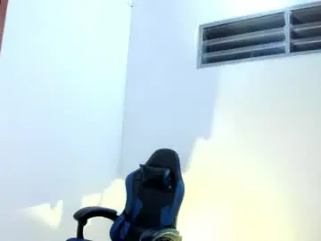 Chaturbate Best live sex cam show of suprasexyjohn