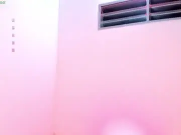 Chaturbate Free Porn Cam of suprasexyjohn