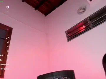Chaturbate Free Live Porn of suprasexyjohn