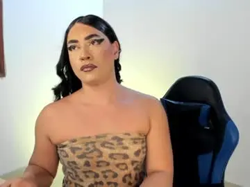 Chaturbate Live Sex of suprasexyjohn