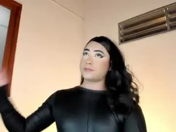 Chaturbate Adult Webcam of suprasexyjohn