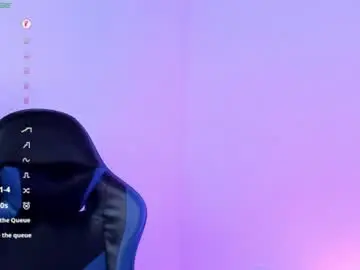 Chaturbate Live Sex of suprasexyjohn