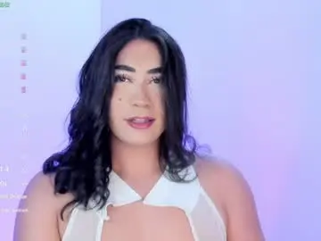 Chaturbate Adult Video Chat of suprasexyjohn