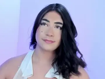 Chaturbate Best live sex cam show of suprasexyjohn