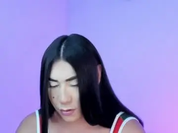 Chaturbate Free Live Porn of suprasexyjohn