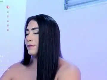 Chaturbate Adult Webcam of suprasexyjohn