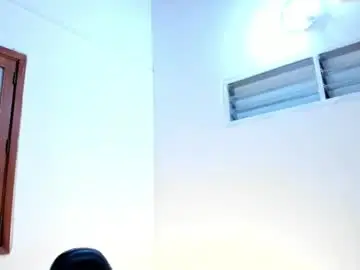 Chaturbate Best Webcam of suprasexyjohn