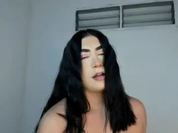 Chaturbate Free Porn Cam of suprasexyjohn