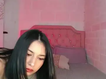 Chaturbate Adult Webcam of venus_megan