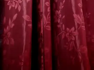 Chaturbate Sex Cam of venus_megan