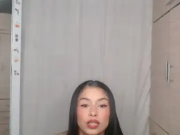 Chaturbate Free Live Porn of venus_megan