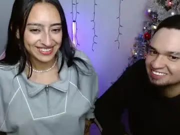 Chaturbate Best live sex cam show of zelda_kuro