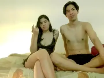 Chaturbate Live Sex Cam of zeldaxlink_xxx