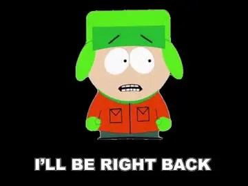 Chaturbate Best Webcam of _blakee