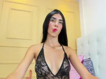 Chaturbate Free Live Porn of aitana_reyes