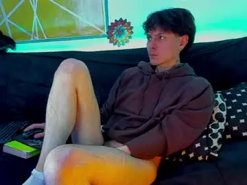 Chaturbate Best live sex cam show of alphadioniso