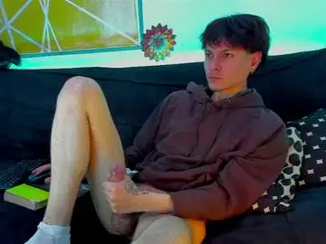 Chaturbate Watch Live Sex Cams of alphadioniso