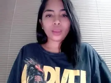 Chaturbate Free Live Porn of amariahholly