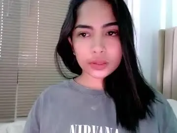 Chaturbate Sex Chat of amariahholly