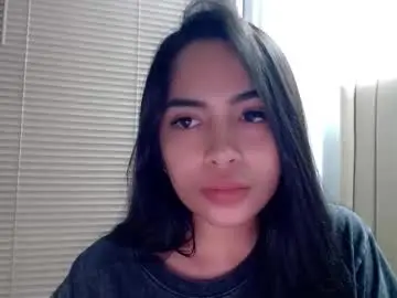 Chaturbate Live Porn of amariahholly