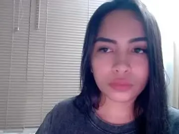 Chaturbate Free Porn Cam of amariahholly