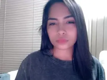 Chaturbate Best live sex cam show of amariahholly