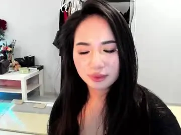 Chaturbate Watch Live Sex Cams of amina_artin