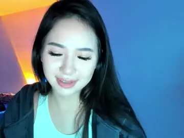 Chaturbate Sex Cam of amina_artin