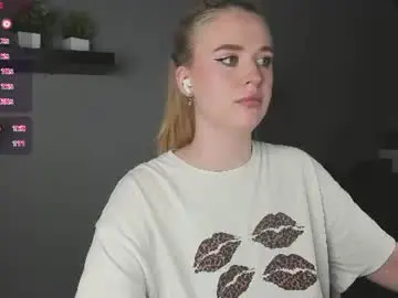 Chaturbate Live Sex Cam of betany_fokss