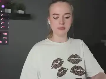 Chaturbate Live Sex of betany_fokss