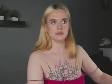 Chaturbate Best live sex cam show of betany_fokss