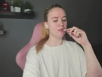 Chaturbate Adult Webcam of betany_fokss