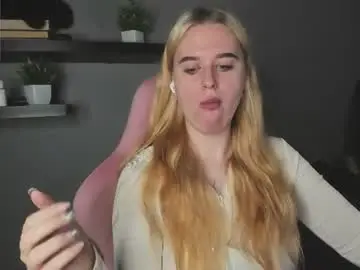 Chaturbate Free Live Porn of betany_fokss