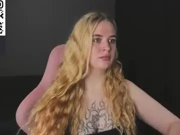 Chaturbate Free Porn Cam of betany_fokss