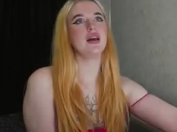 Chaturbate Free Porn Cam of betany_fokss