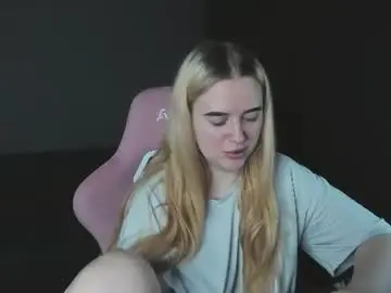 Chaturbate Sex Cam of betany_fokss