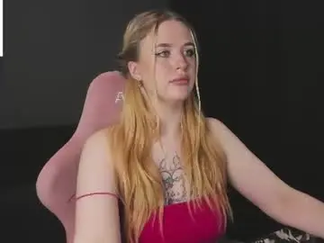 Chaturbate Sex Cam of betany_fokss